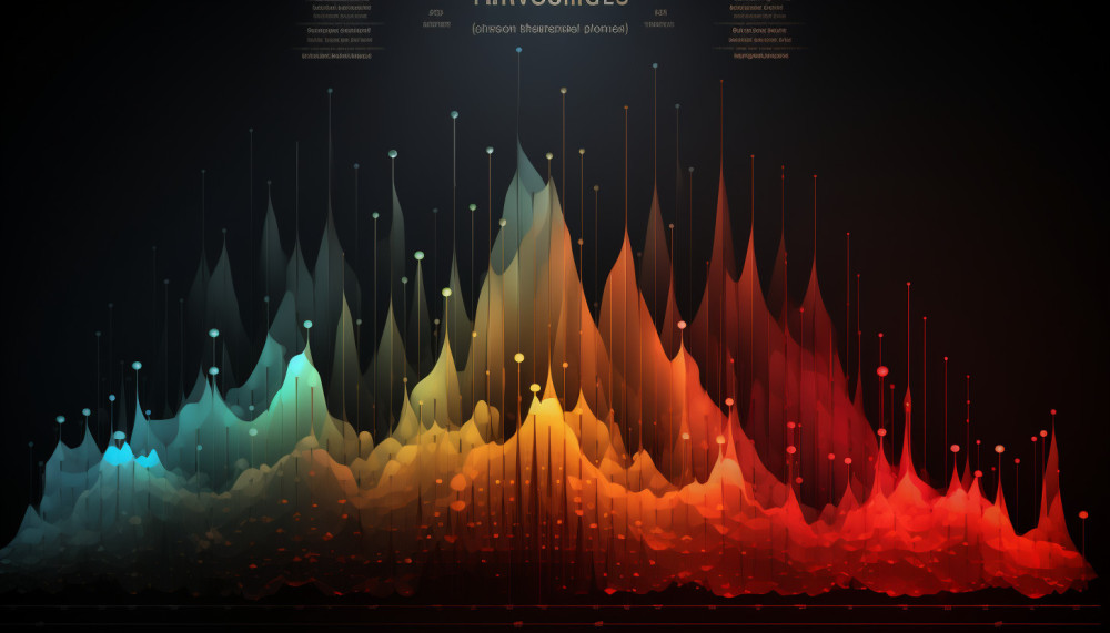 Essentials to know about harmonic patterns
