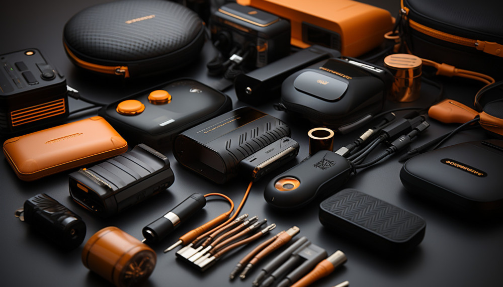 How to choose your charger for pc?