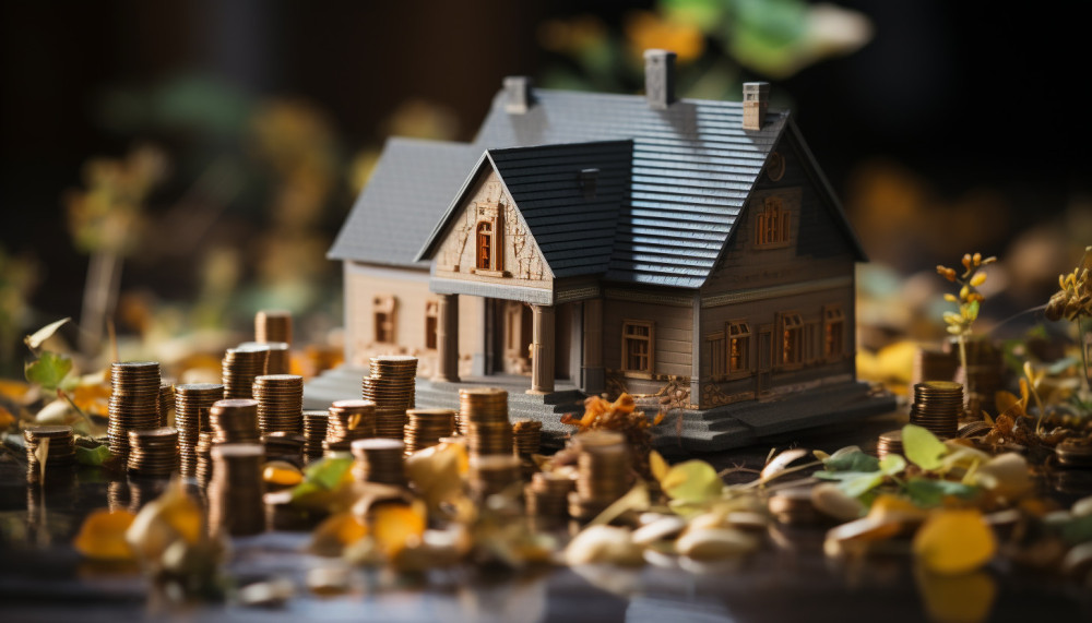 How to get a quick loan from the bank ?