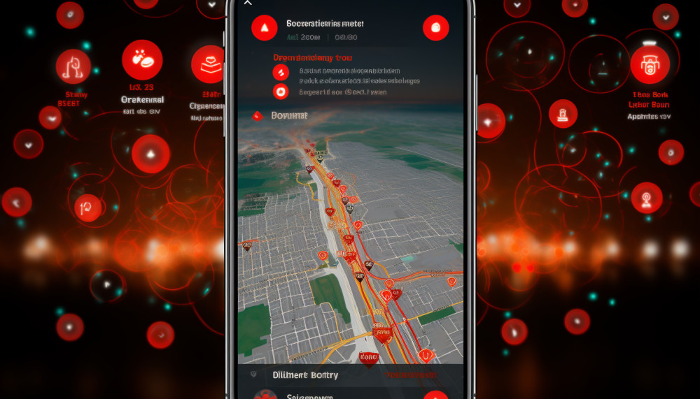 How to get alerts from websites easily?