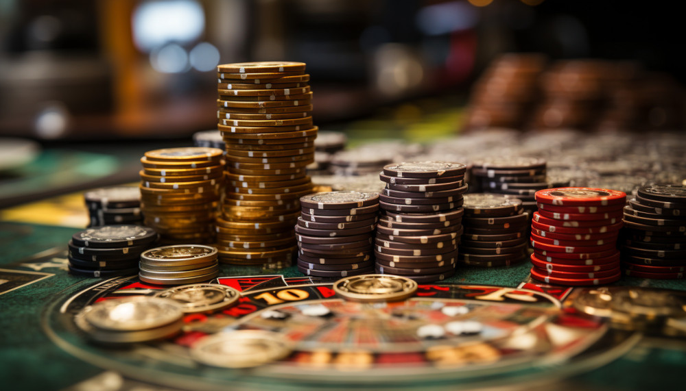 How to recognize a reliable offshore betting site to register?