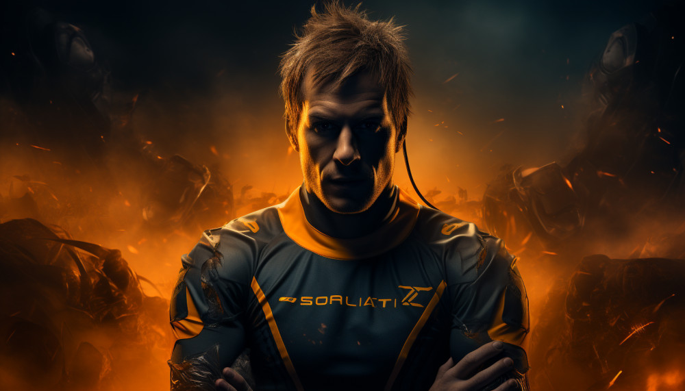 How to register at Sportaza Casino to start betting on sports ?