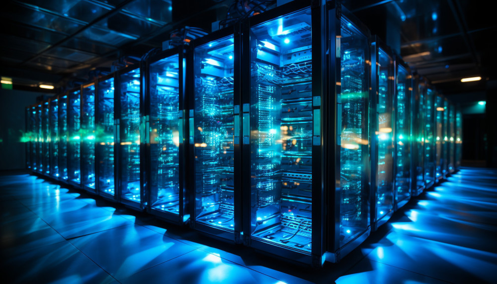 Offshore hosting: what is its importance?