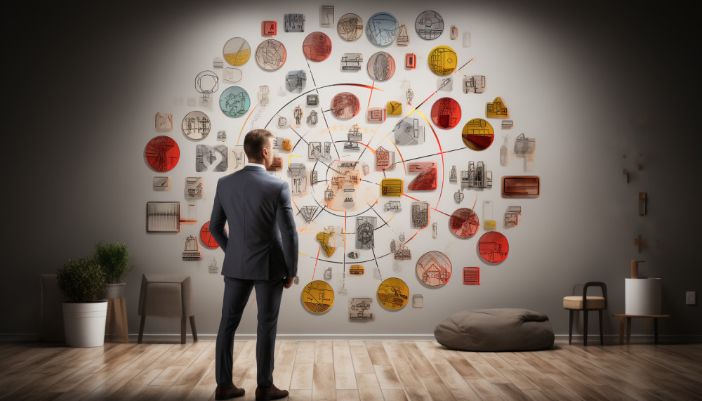 Some advantages of coaching within a business