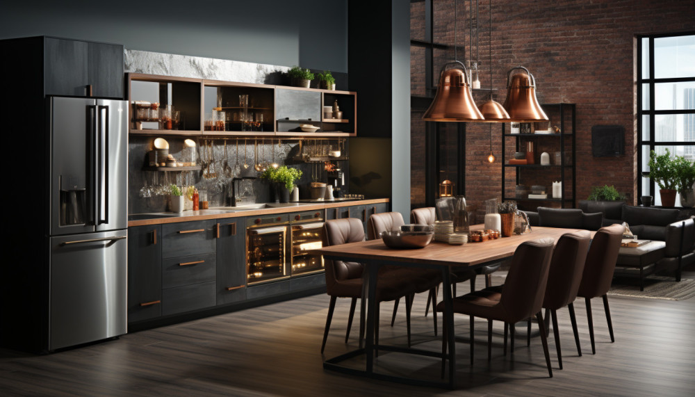 The Best Refrigerator Brands 2021