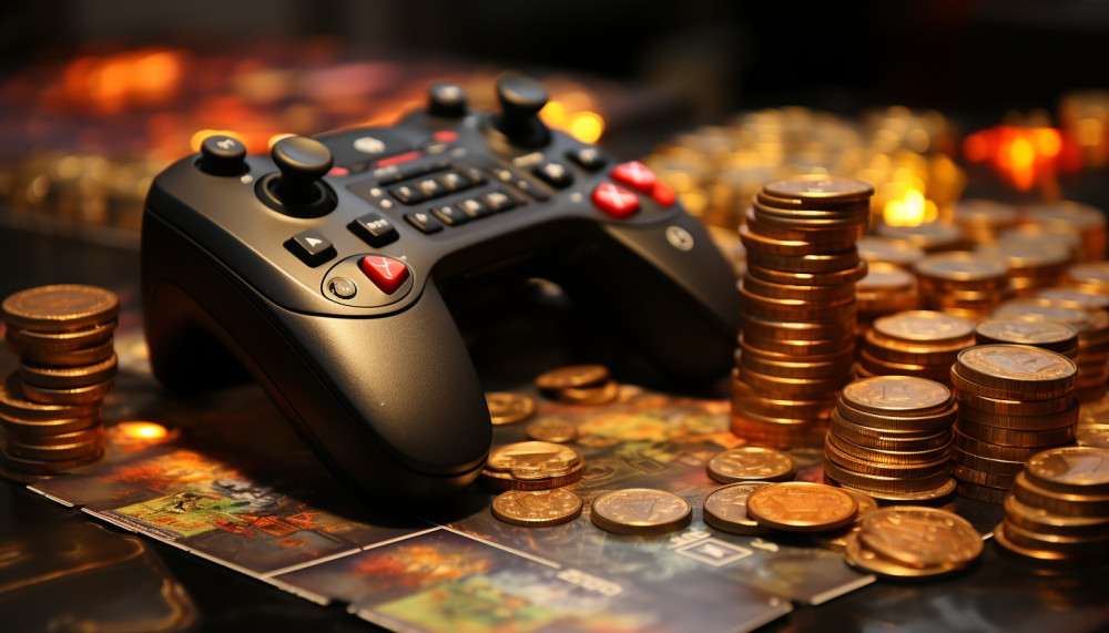 The Impact of Online Gaming Bonuses on Player Retention Strategies