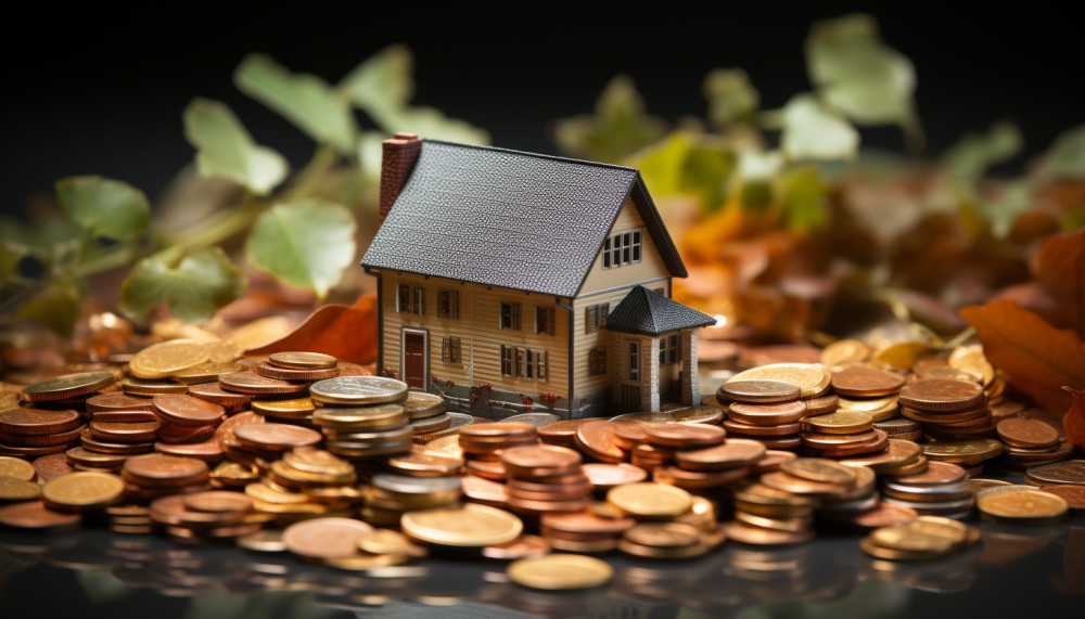 Things To Know About Mortgage Loan