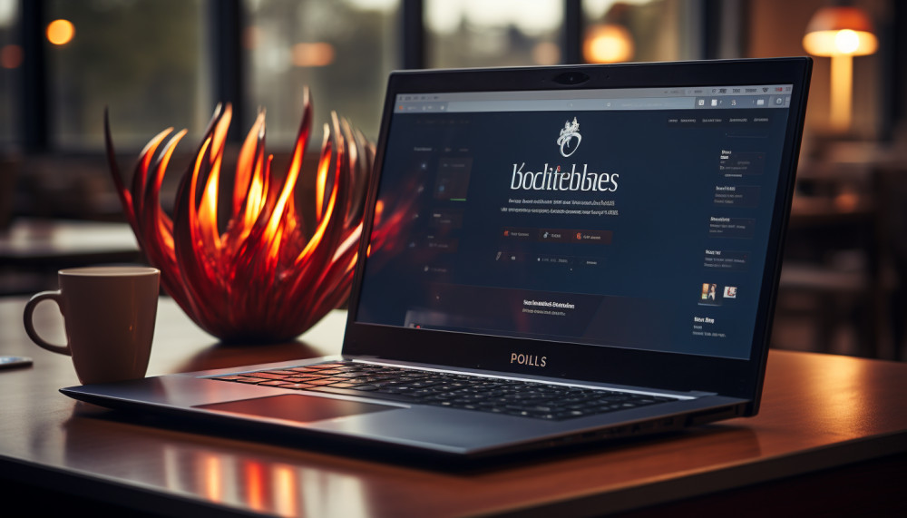 What reliable software for a business?