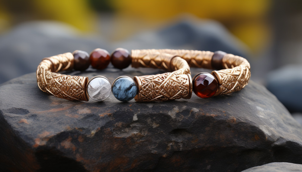 Where to find beautiful couples bracelets for men and women