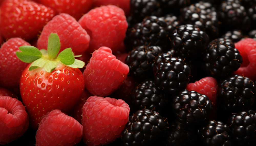 Which Fruits To Prefer For Dessert