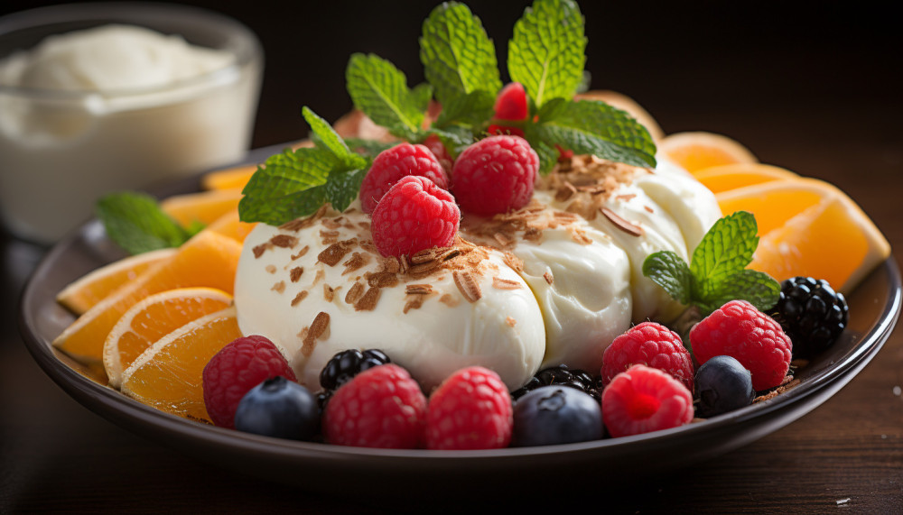 Why is it important to eat breakfast?
